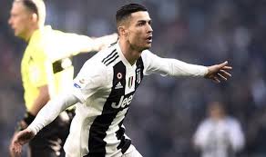 Ronaldo Tidak Terobsesi Trofi Individu